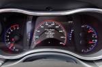 Jeep Grand Cherokee SRT8 2014 года